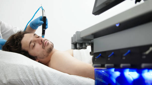 Best Emergency Dentist for Special Needs Patients in Chico, TX